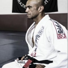 Neal Bernardino