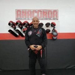 Julio Rodriguez