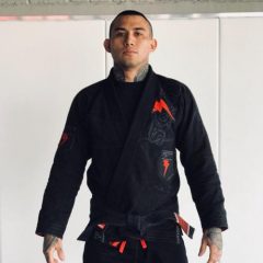 Coachquan