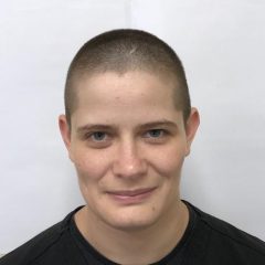 Jessica Hill