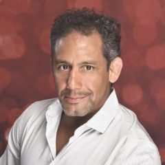 Robert Gutierrez