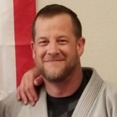 Adam Noll