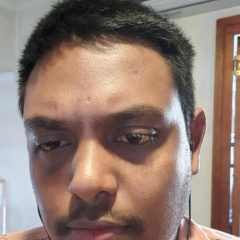 Ashveer Siebalak