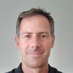 Philippe Rubbers