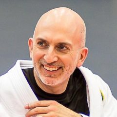 Richard Bejtlich