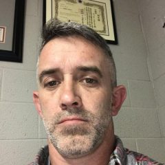Robbie Adams