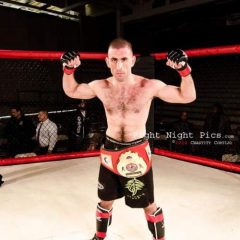 Michael Guarneri, Jr.