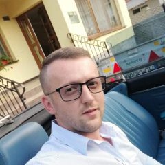 Andrei Stanasel