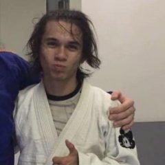 Jamesanh