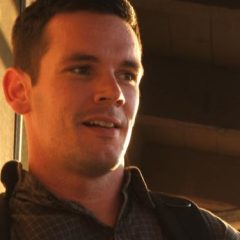 Brian Thurmond