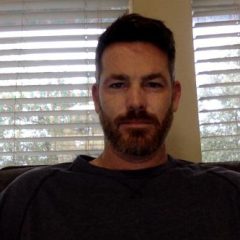 Daniel Clements