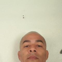 rafael moreno