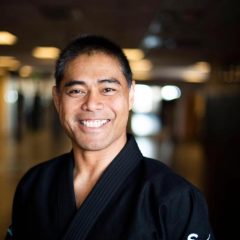 Marcelo Corpuz