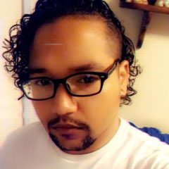 Christofer Rodriguez