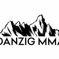 Danzig MMA