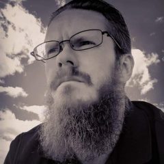 Christopher Mullins