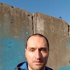 Sergiu Scutariu