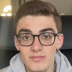 Flavio Aineto