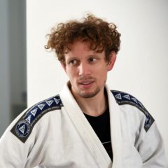 Mmpbjj