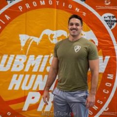 Stephen Gomilar