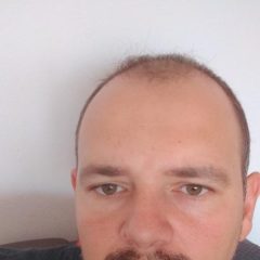 Anghelescu Mihai Bogdan