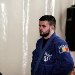 Raul Serban