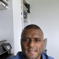 Lenny