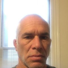 Peter Nelson