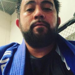 Paolo Lopez