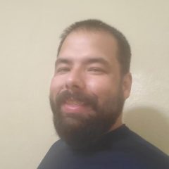 Jeffrey Ahmed