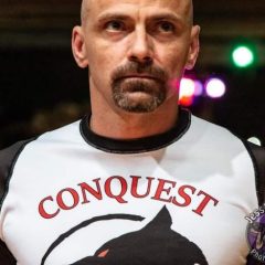Michael Hiltzman