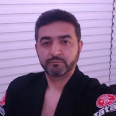 Bekir Kurkcu