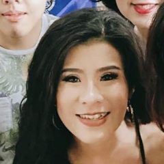 Emma Tse