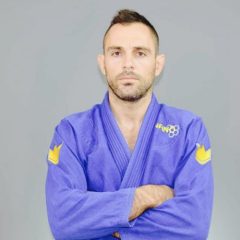 Ioannis Marakakis