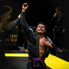 Jesper Freyschuss