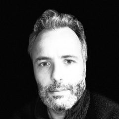 Ciro Arnese