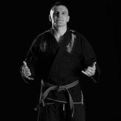 Milovan Janjic