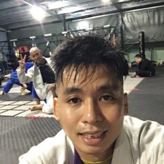 Anrian Fabian