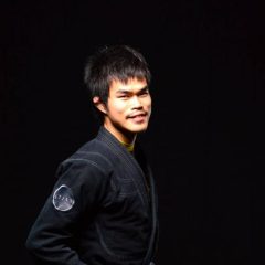 Bjj Fishtastic