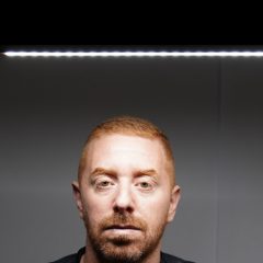 Michail Roumpedakis
