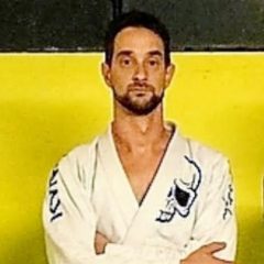 Paolo Bagatin