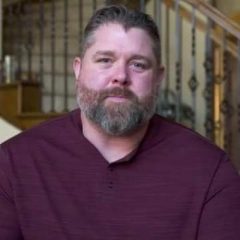 Jason Duncan