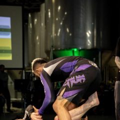 Jesse Veltri