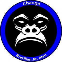 Chango Brazilian jiu-jitsu