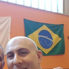 Claudio Memore