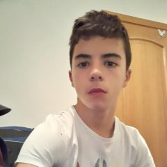 João Dos Santos