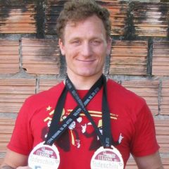 Malte Frid-Nielsen