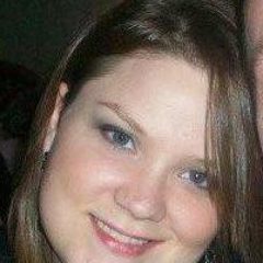 Amanda Urquhart