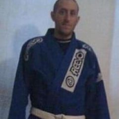 Jeff