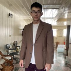 Chen Andy